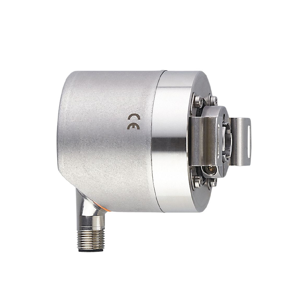 BỘ MÃ HÓA VÒNG QUAY RO3110 IFM