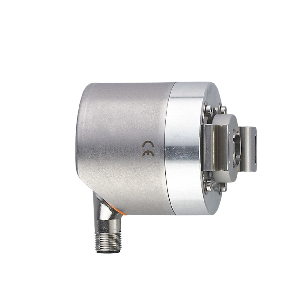 BỘ MÃ HÓA VÒNG QUAY ROP522 IFM