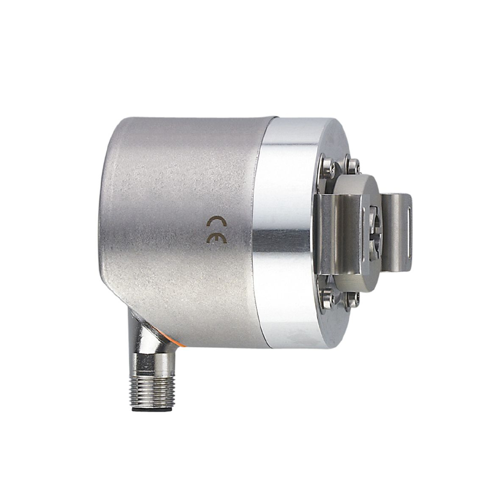 BỘ MÃ HÓA VÒNG QUAY ROP523 IFM