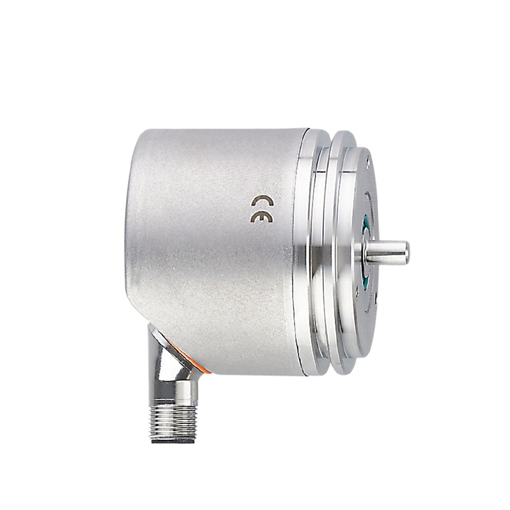 BỘ MÃ HÓA VÒNG QUAY RU3110 IFM