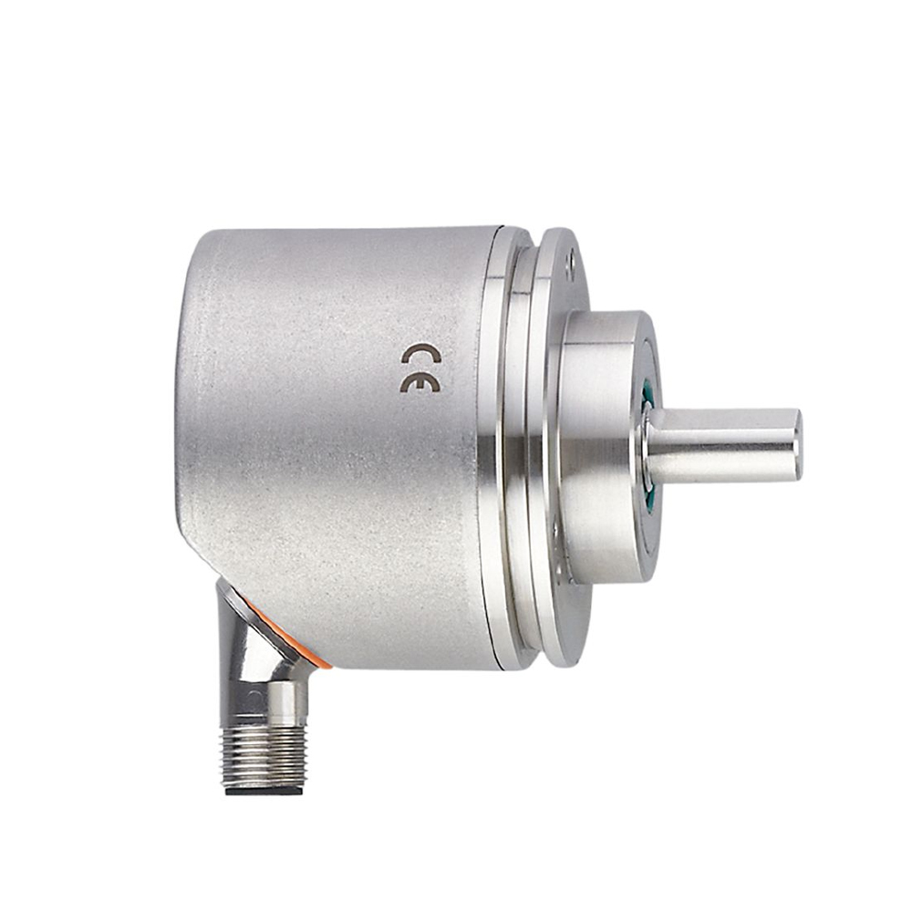 BỘ MÃ HÓA VÒNG QUAY RV3110 IFM