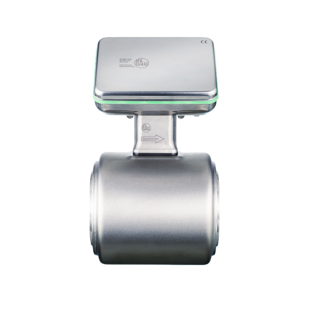 SMF150 CẢM BIẾN LƯU LƯỢNG IFM