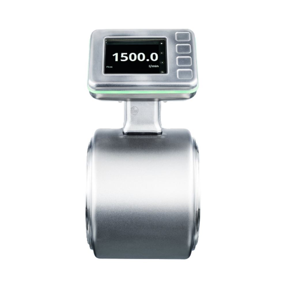 SMF620 CẢM BIẾN LƯU LƯỢNG IFM