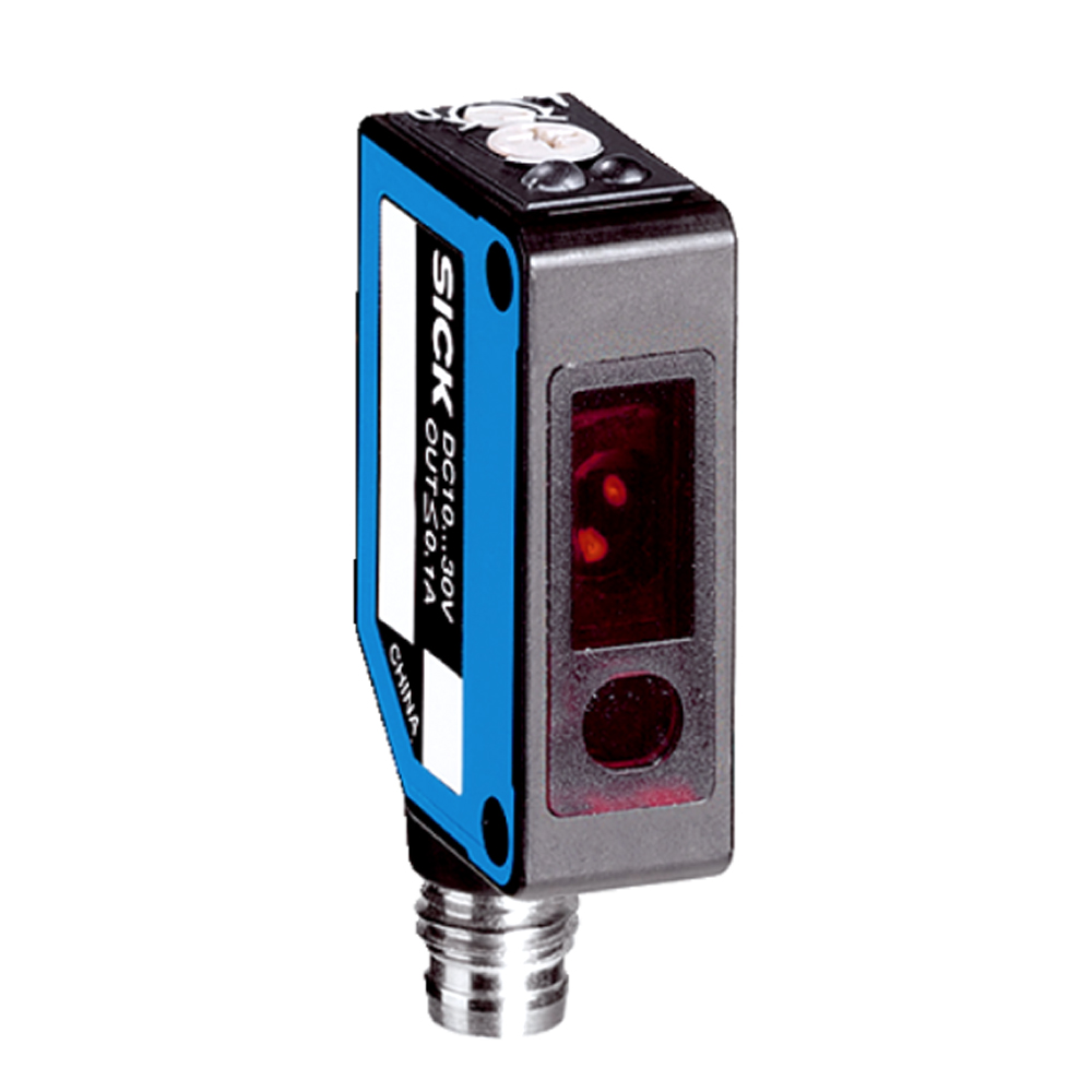 CẢM BIẾN QUANG ĐIỆN WTB8-N1111 - 6033210