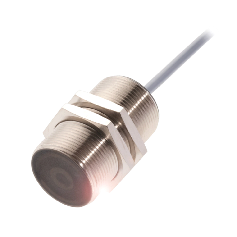 CẢM BIẾN BES 516-418-E4-L-05 BALLUFF - BES002AR