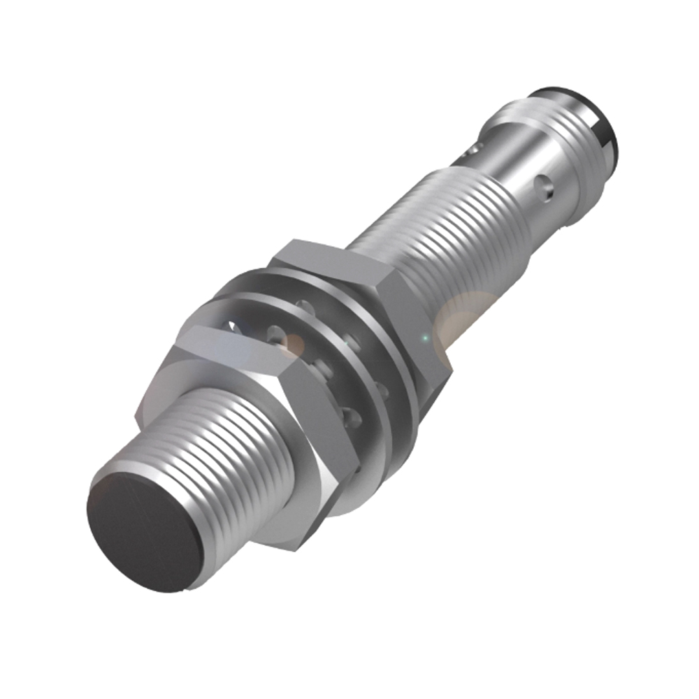 CẢM BIẾN BES M12MI-PSC40B-S04G BALLUFF - BES0068