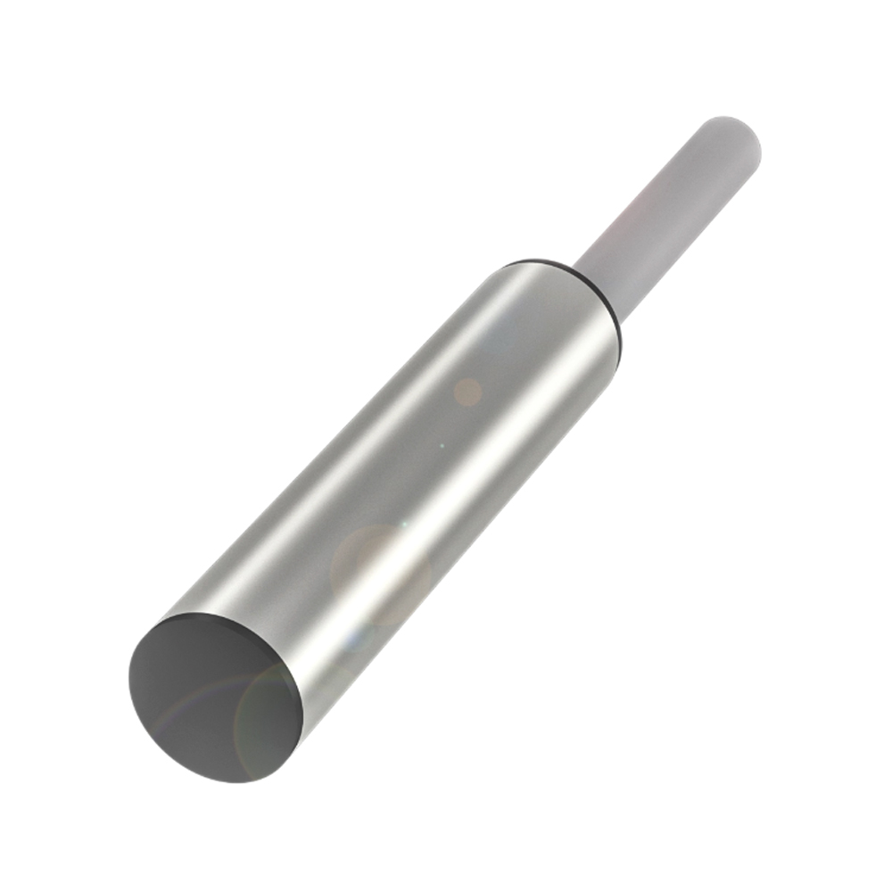 CẢM BIẾN BES 516-371-G-E4-C-02 BALLUFF - BES00ZF