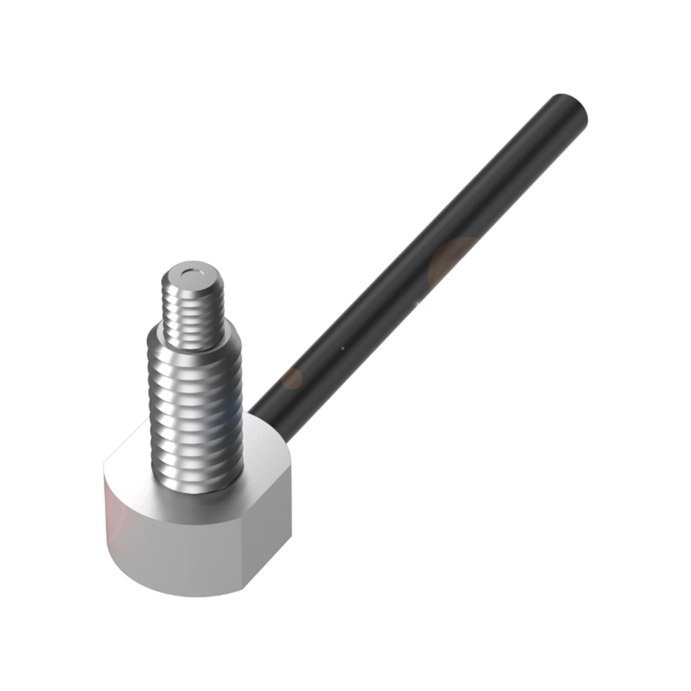 CẢM BIẾN BFO D22-LAH-BK-EAK-10-02 BALLUFF - BFO00AW