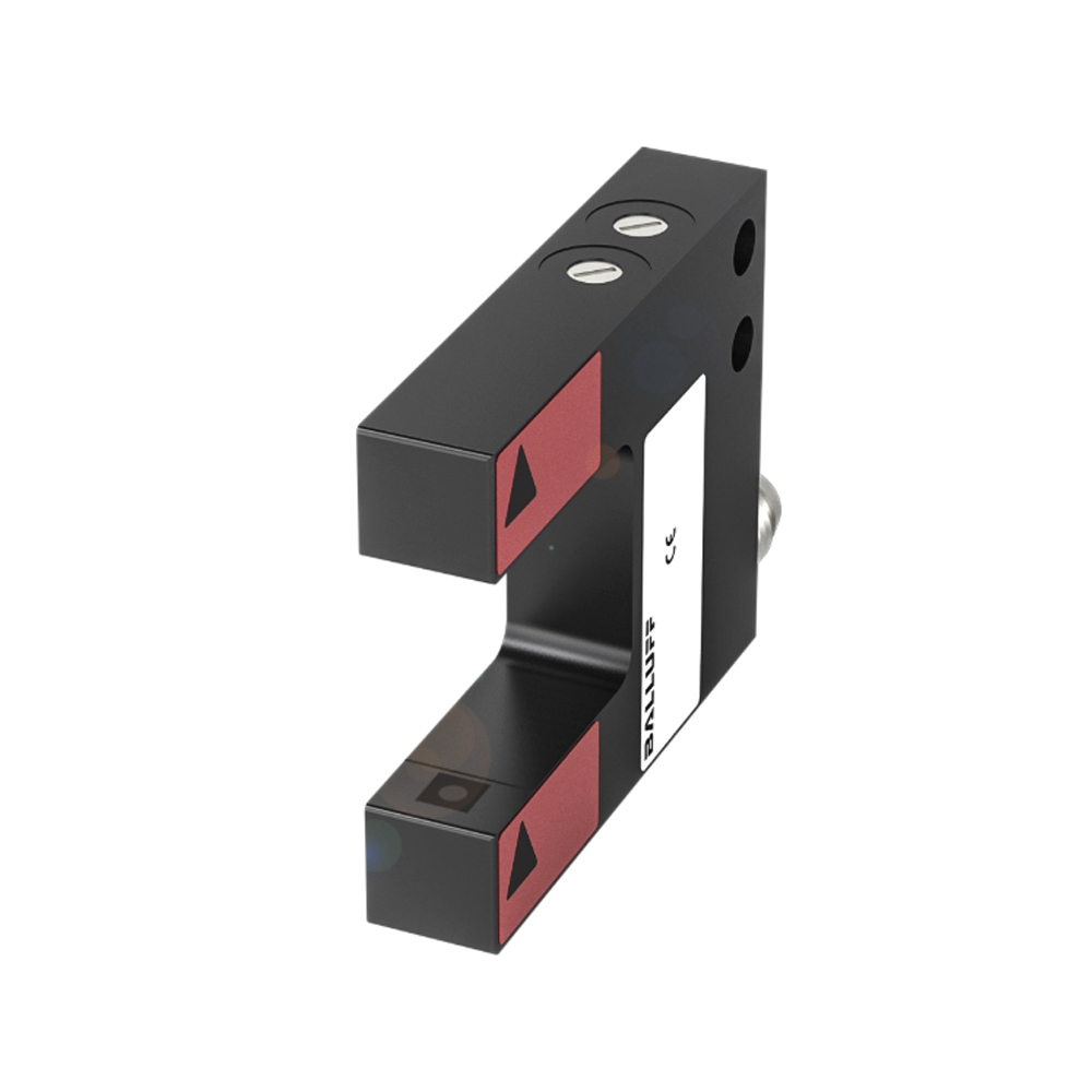 CẢM BIẾN BGL 20A-001-S49 BALLUFF - BGL000R