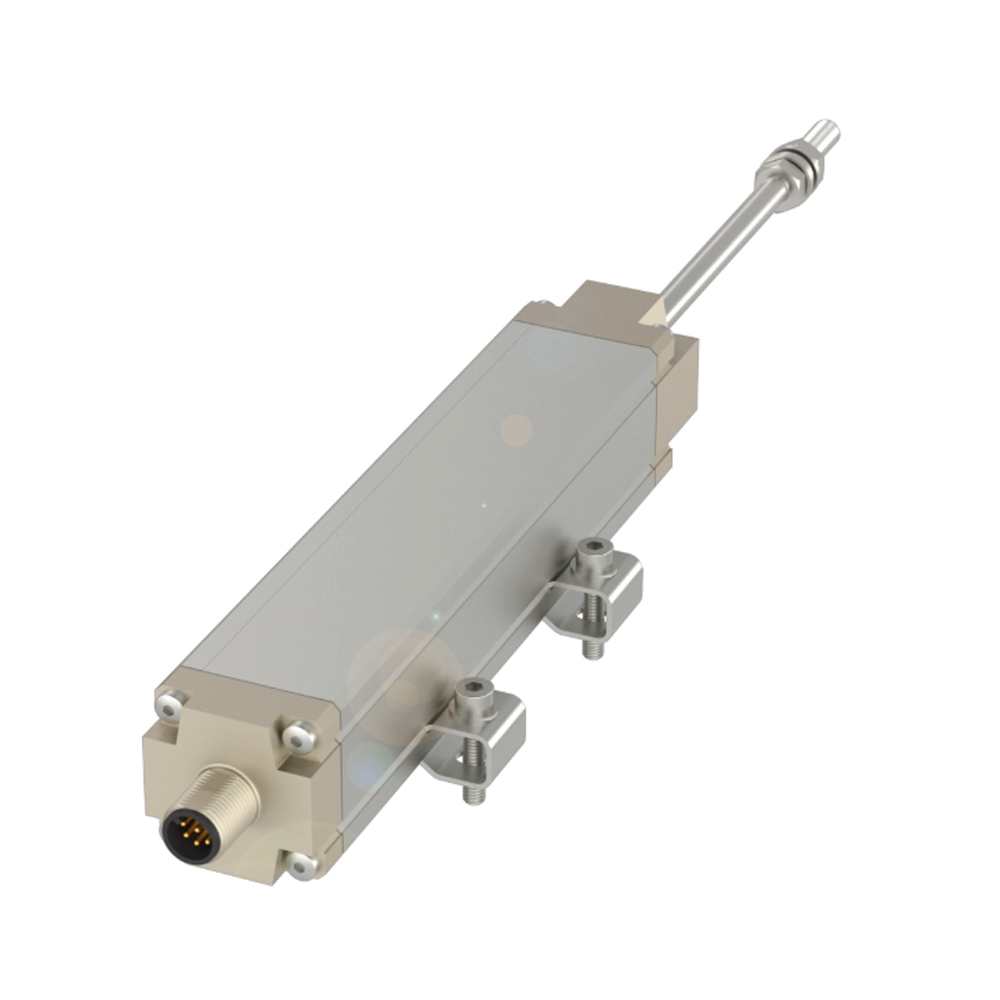 CẢM BIẾN BIW1-A310-M0075-P1-S115 BALLUFF - BIW0001