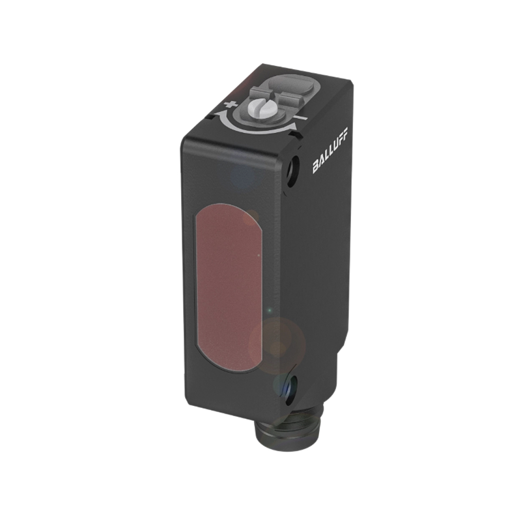 CẢM BIẾN BOS R090K-PU-RR10-S49 BALLUFF - BOS02A4