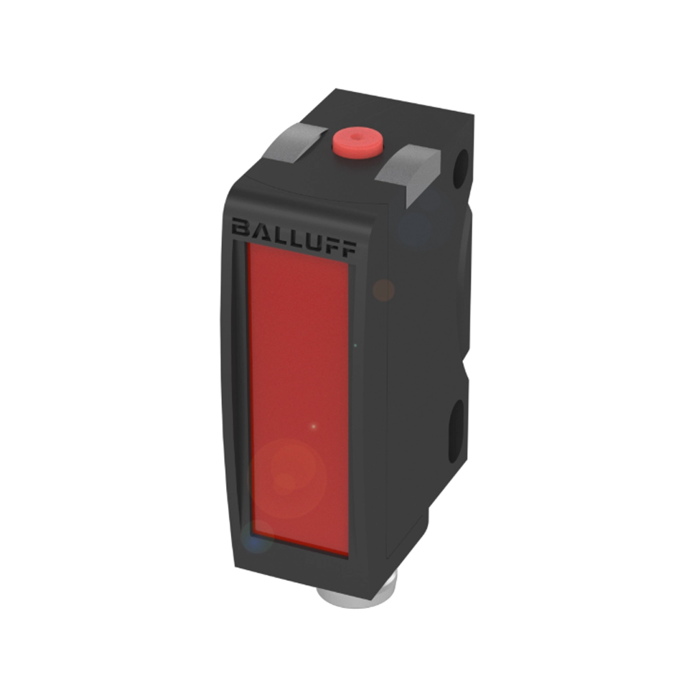 CẢM BIẾN BOS 6K-UI-RD10-S75 BALLUFF - BOS02CU