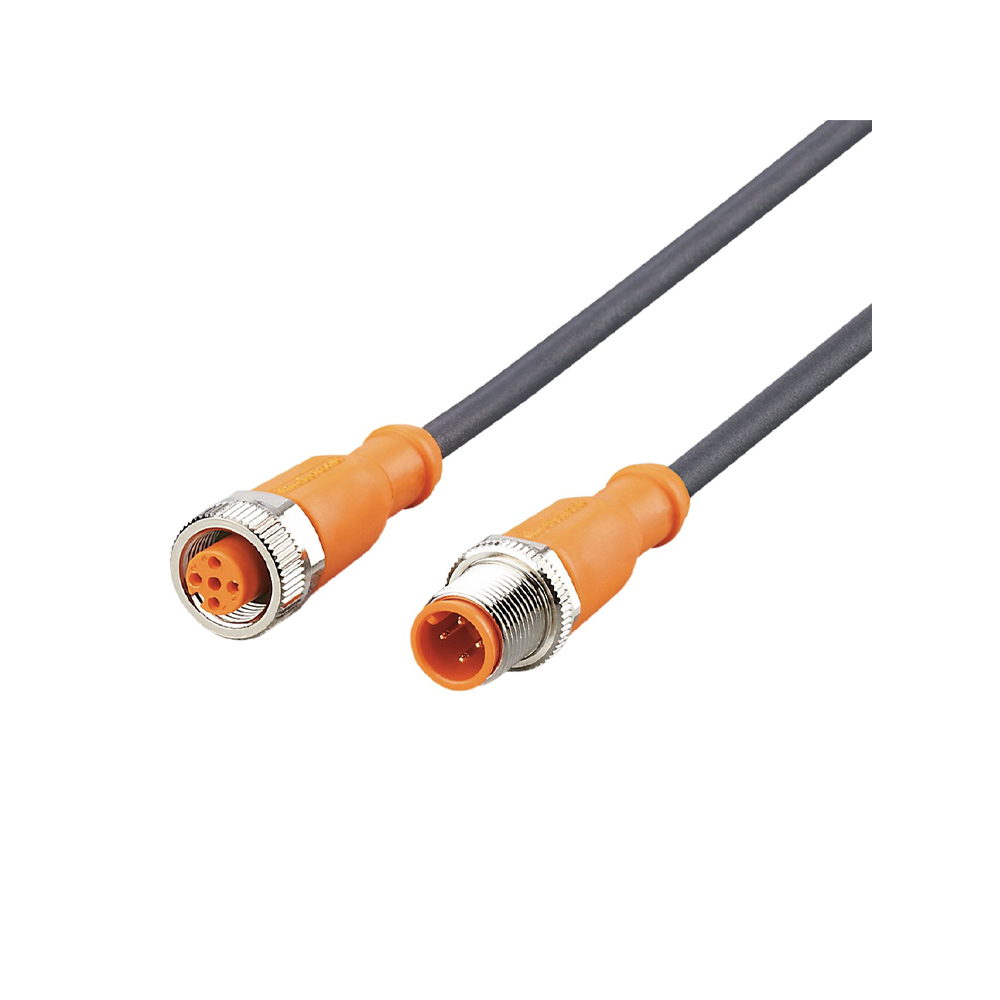 CÁP KẾT NỐI EVC013 IFM