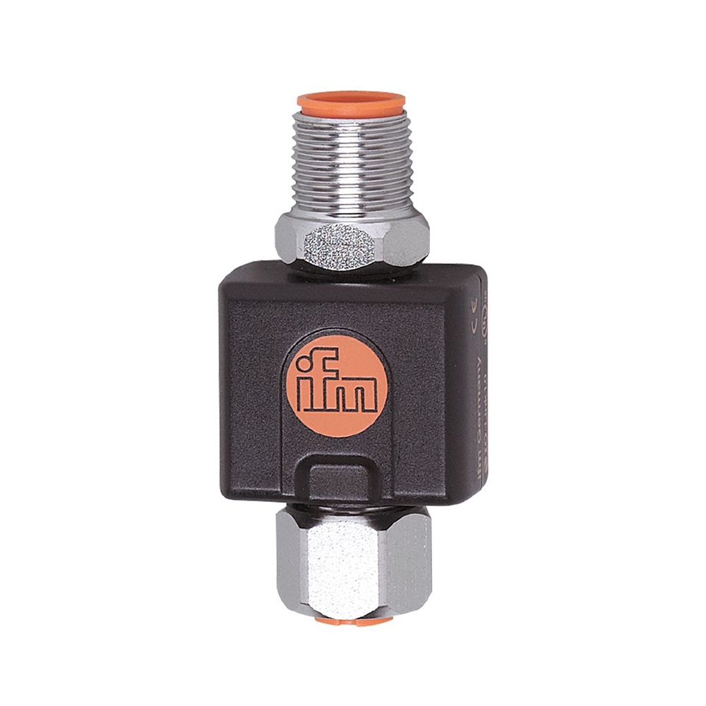 CẢM BIẾN NHIỆT ĐỘ IFM TP3232 - TP- CEC -A-ZVG/US/