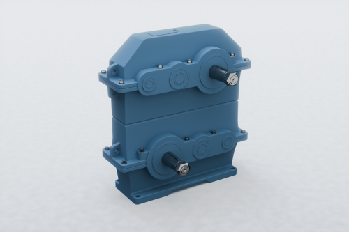 GIÁM SÁT TÌNH TRẠNG HỘP SỐ CÔNG NGHIỆP VỚI CẢM BIẾN IFM (INDUSTRIAL GEARBOX MONITORING SOLUTIONS BY IFM)