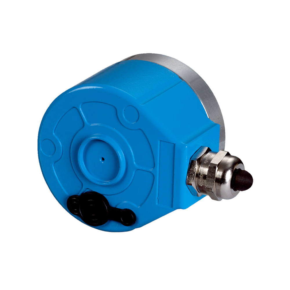 BỘ MÃ HÓA TUYỆT ĐỐI ARS60-F1K04096 - 1031606