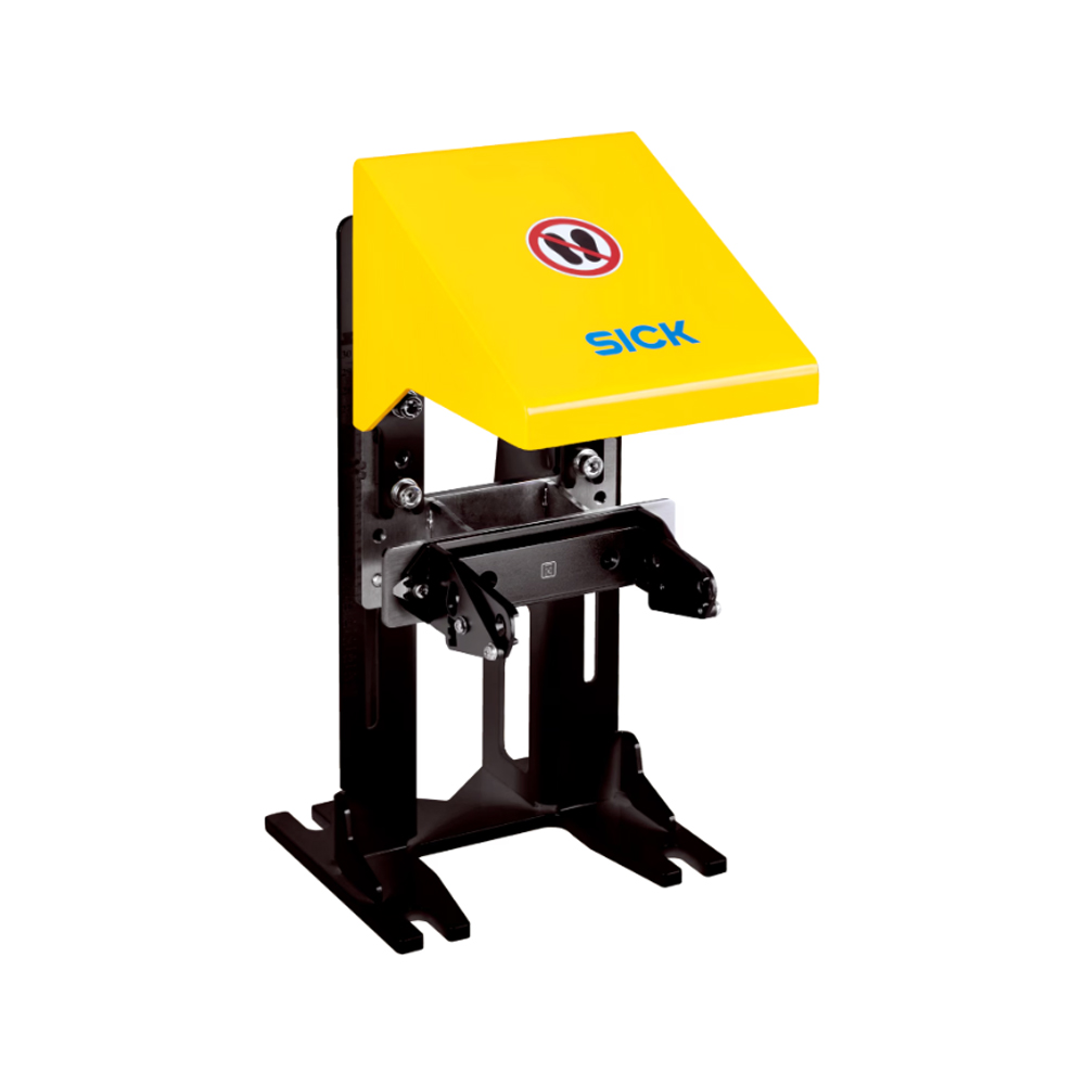 GIÁ ĐỠ 2102289 SICK