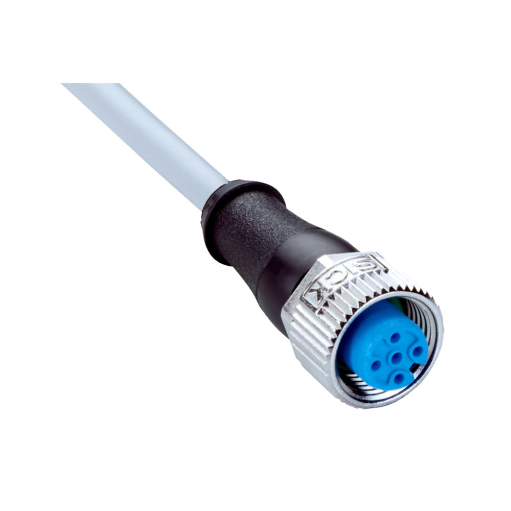 CÁP KẾT NỐI YF2A15-030VB5XLEAX - 2145572