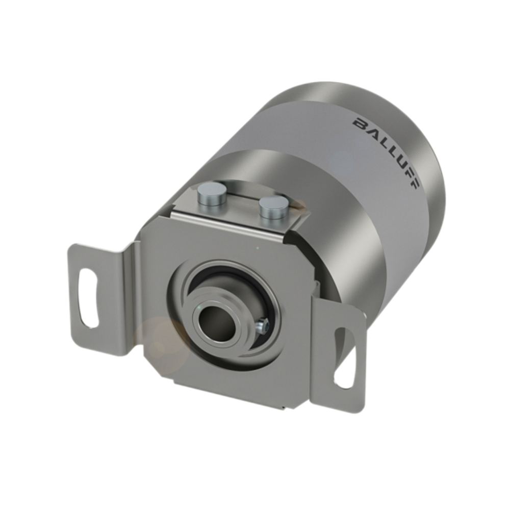 BỘ MÃ HÓA VÒNG QUAY BDG - FXX36-BM Series - IO-Link