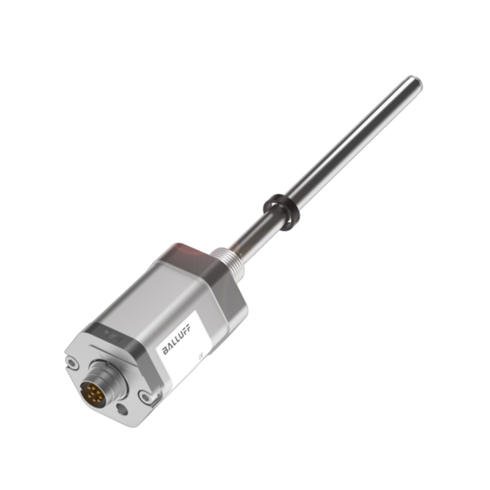 CẢM BIẾN TỪ BIẾN BTL5 -Y/Z- Series - CANopen