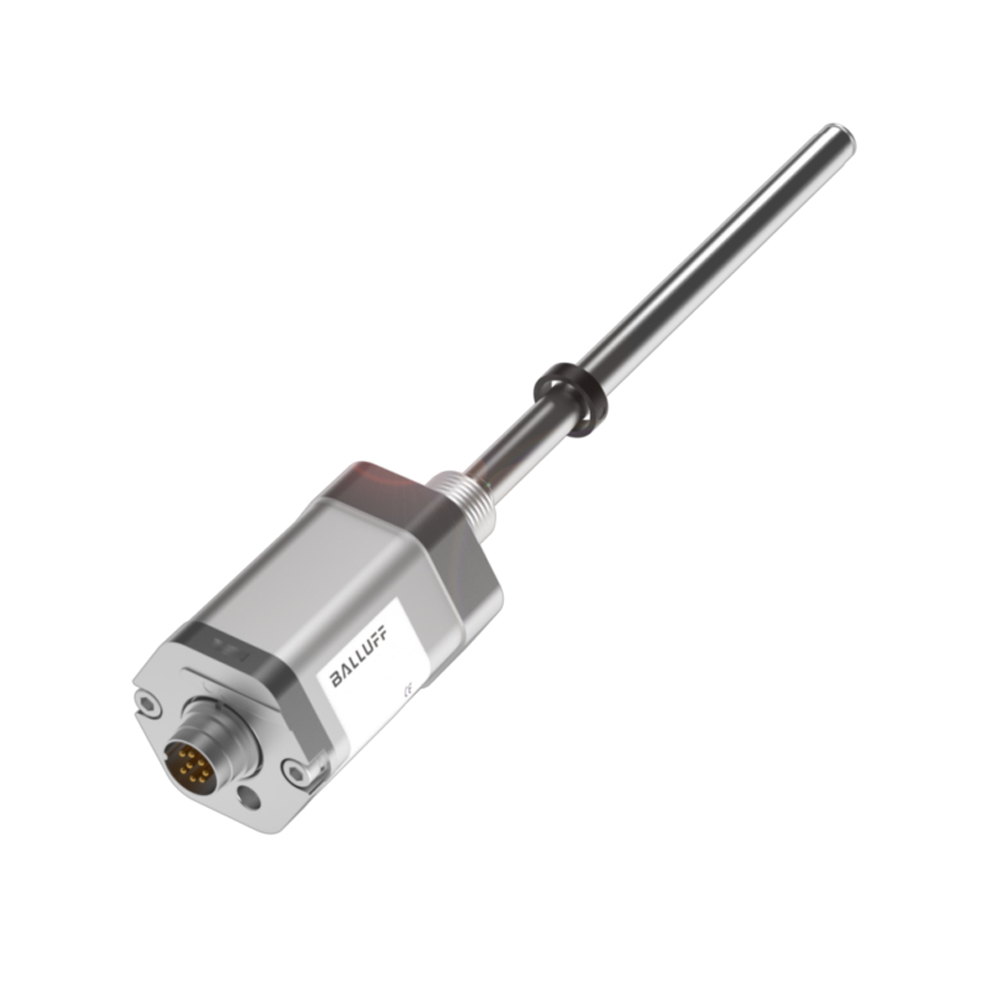 CẢM BIẾN TỪ BIẾN BTL5 -A/B- Series - CANopen