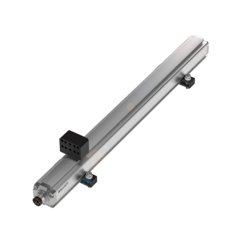 CẢM BIẾN TỪ BIẾN BTL5 -P- Series - CANopen