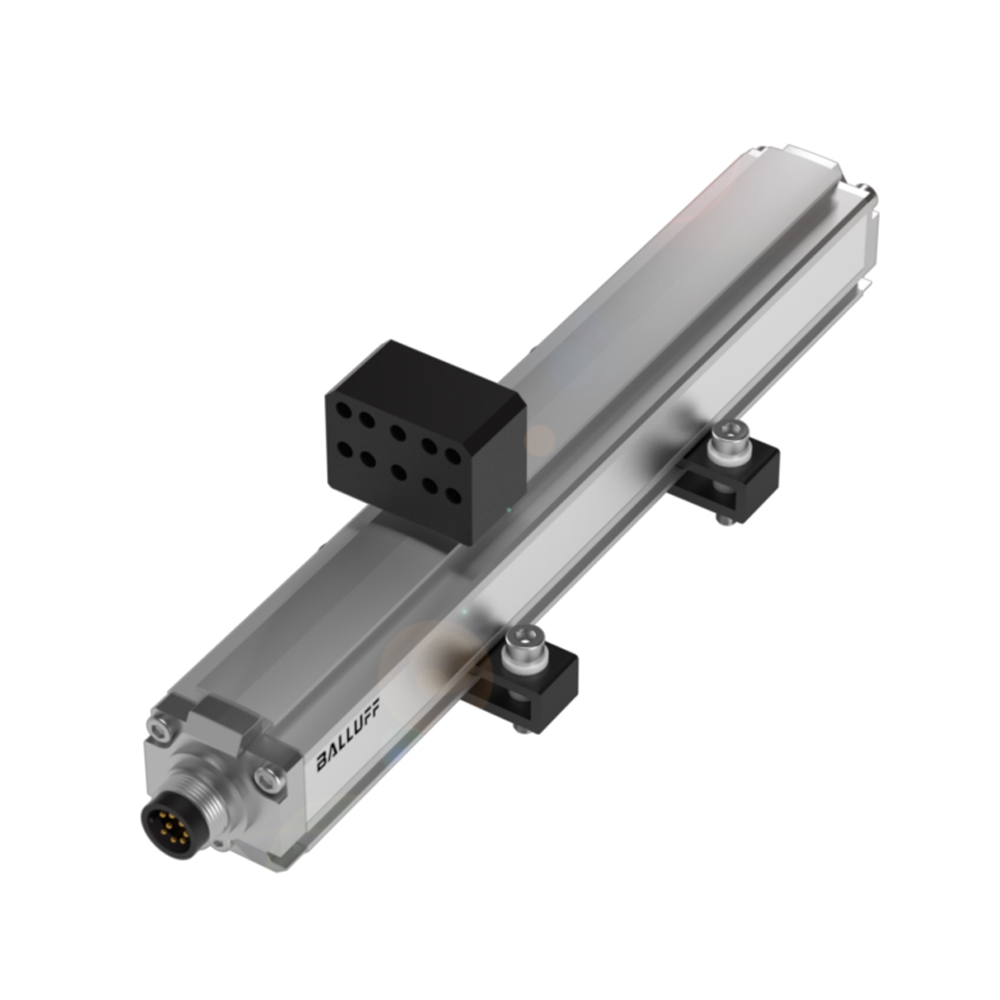 CẢM BIẾN TỪ BIẾN BTL7 -P- Series - Analog Current