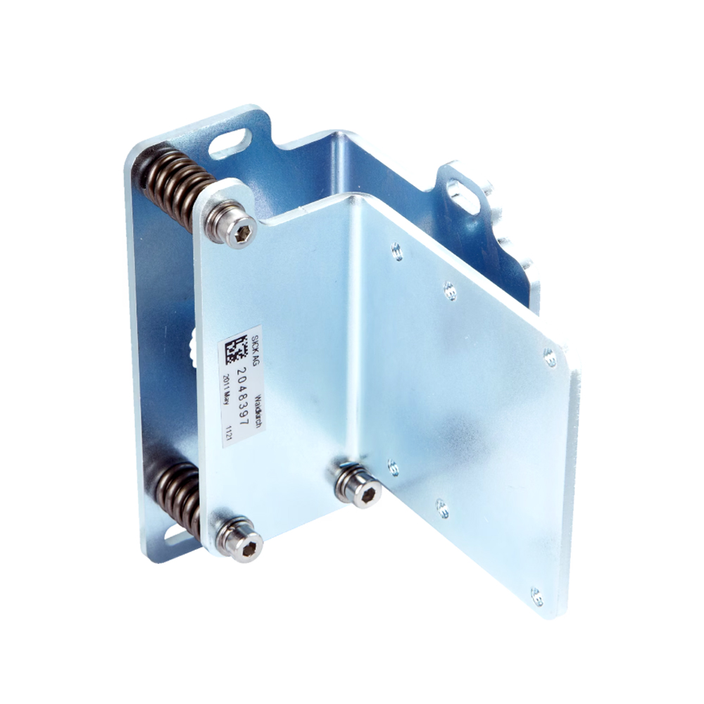 GIÁ ĐỠ BEF-AH-DX50 - 2048397