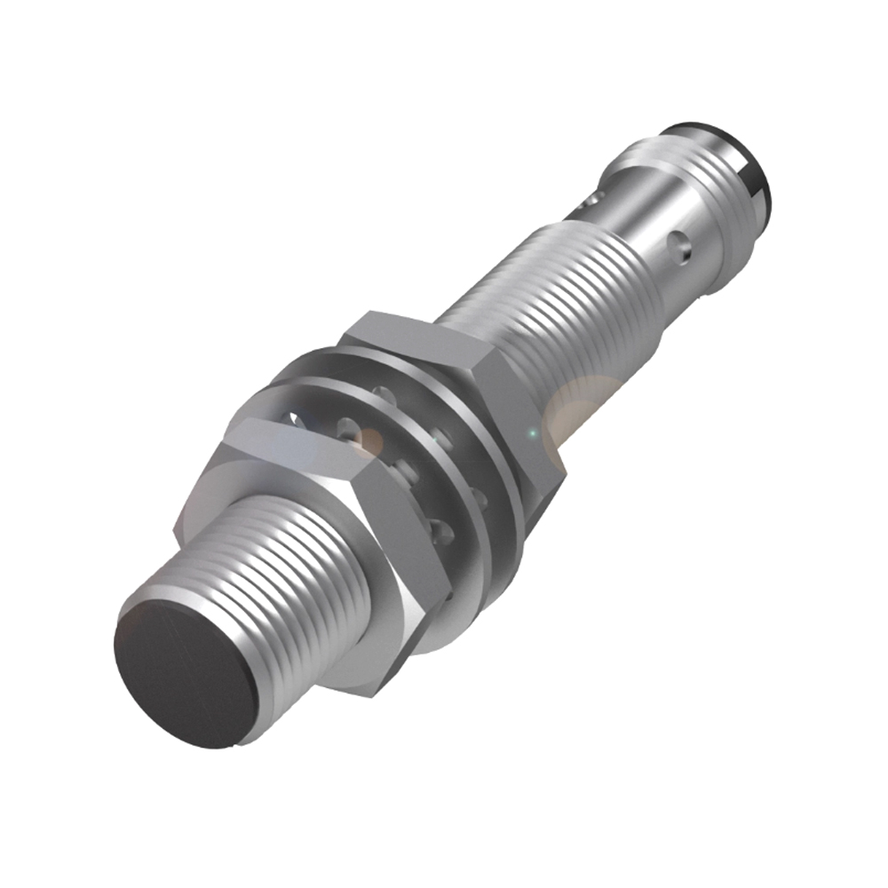 CẢM BIẾN CẢM ỨNG BESM12MI-PSC40B-S04G - BES0068