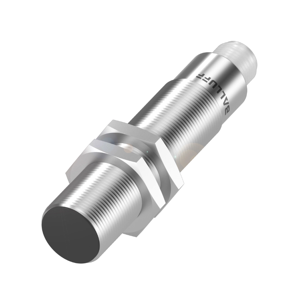 CẢM BIẾN CẢM ỨNG BES 516-105-SA5 - BES02H6