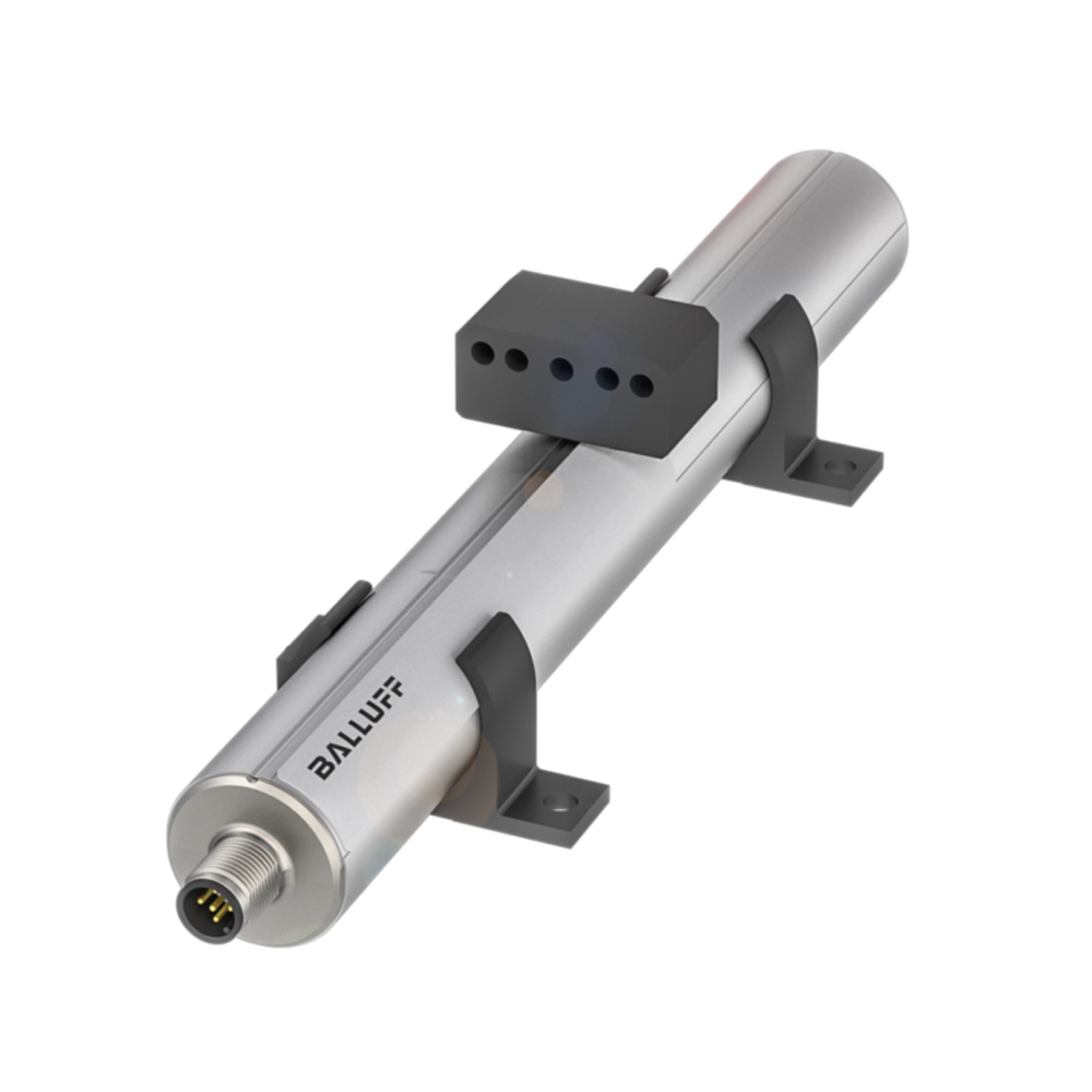 CẢM BIẾN TỪ BIẾN BTL B1 - Profil PA - Analog