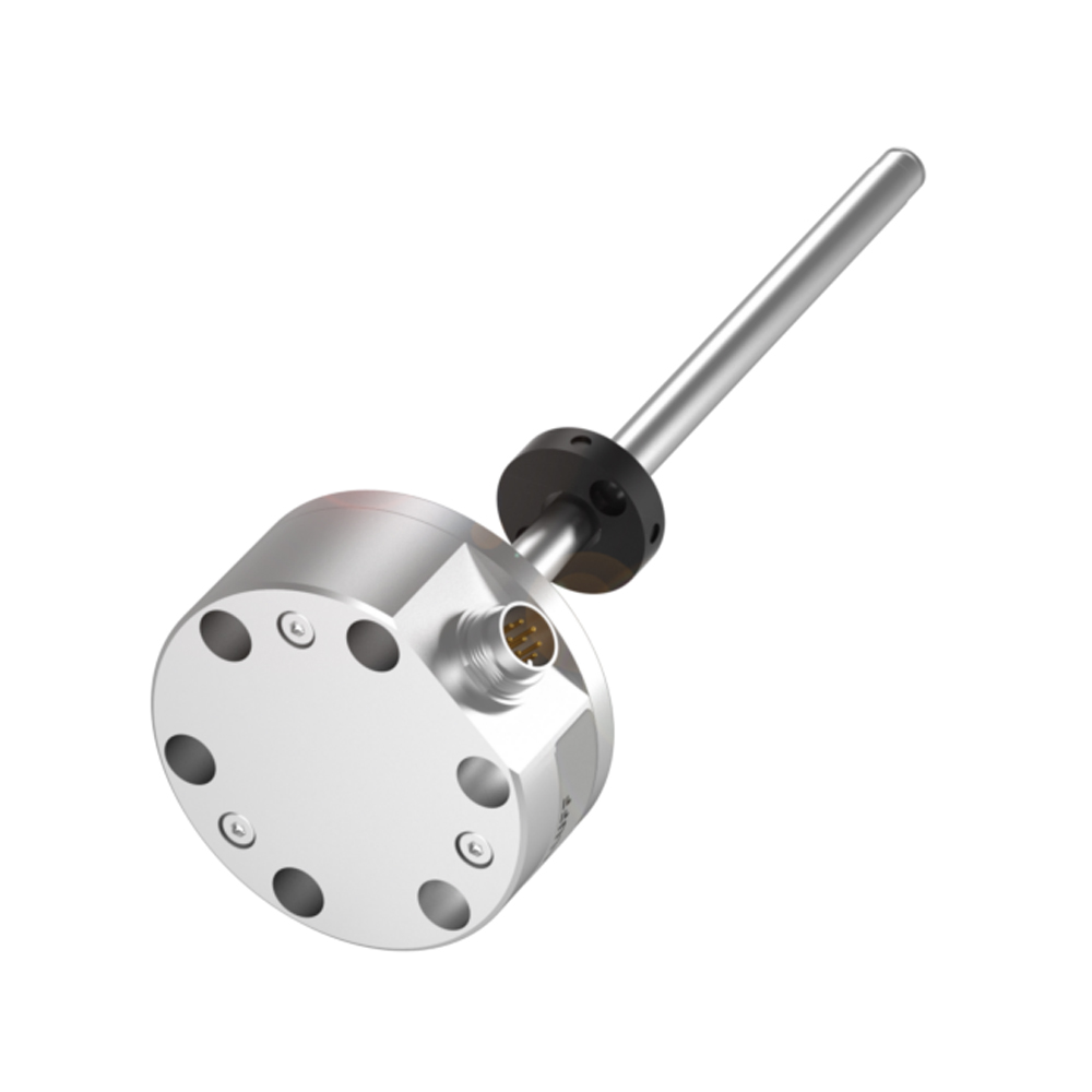 CẢM BIẾN TỪ BIẾN BTL7 -K- Series - Analog Voltage