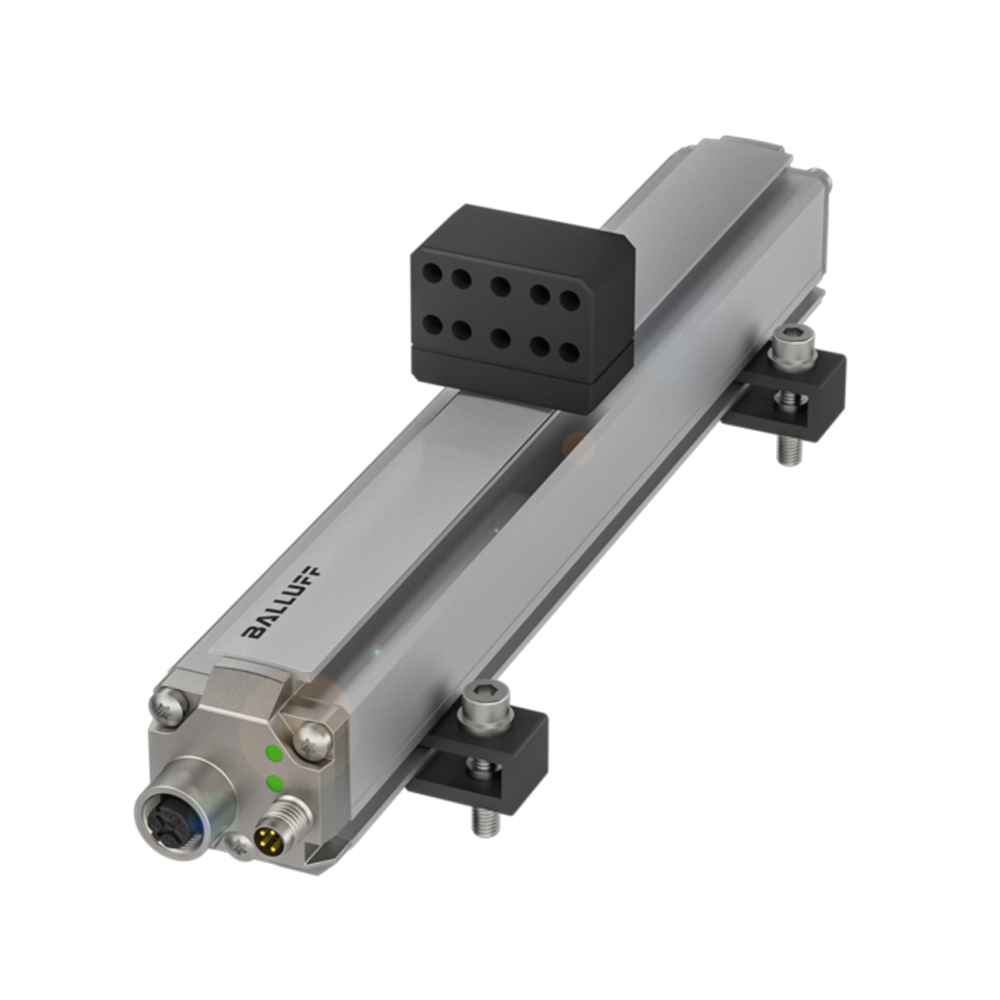 CẢM BIẾN TỪ BIẾN BTL C1 - Profil PP - EtherCAT