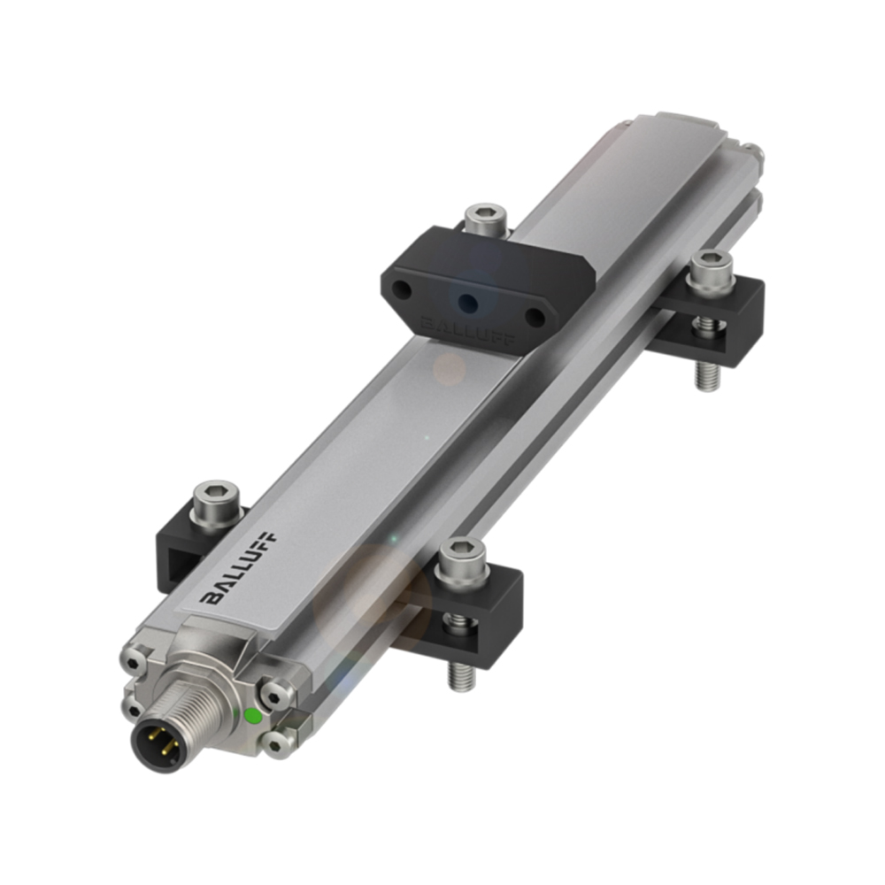 CẢM BIẾN TỪ BIẾN BTL C1 - Profil PF - IO-Link