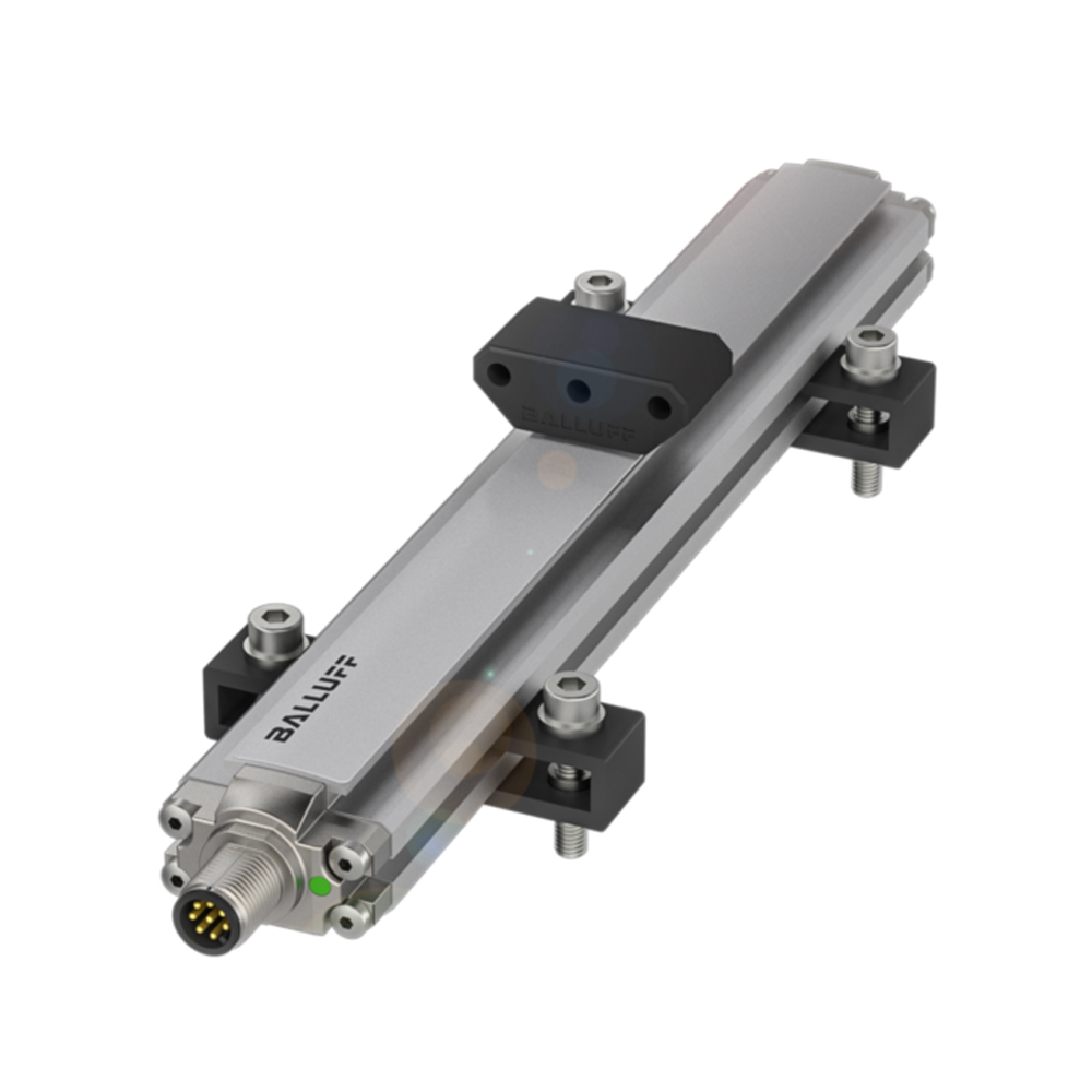 CẢM BIẾN TỪ BIẾN BTL C1 - Profil PF - Analog