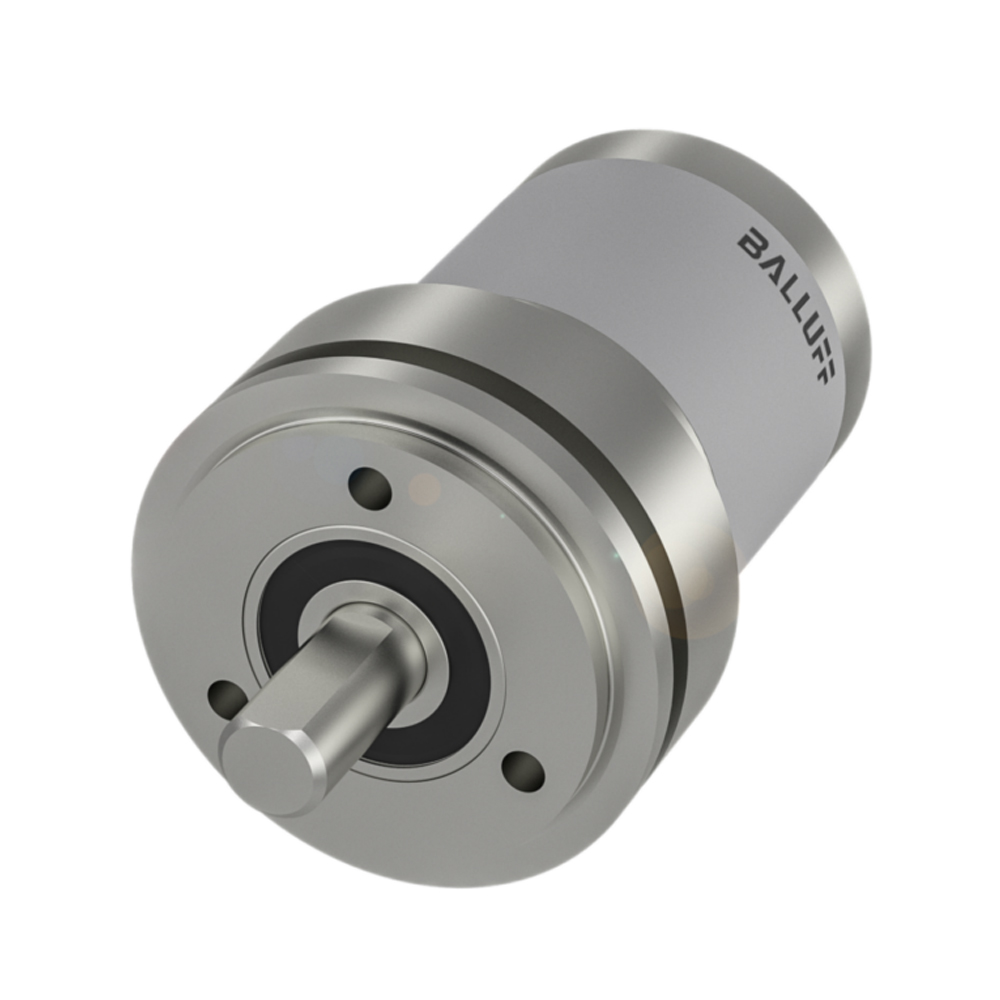 BỘ MÃ HÓA VÒNG QUAY BDG – EXX30-PS/SS Series – HTL/TTL