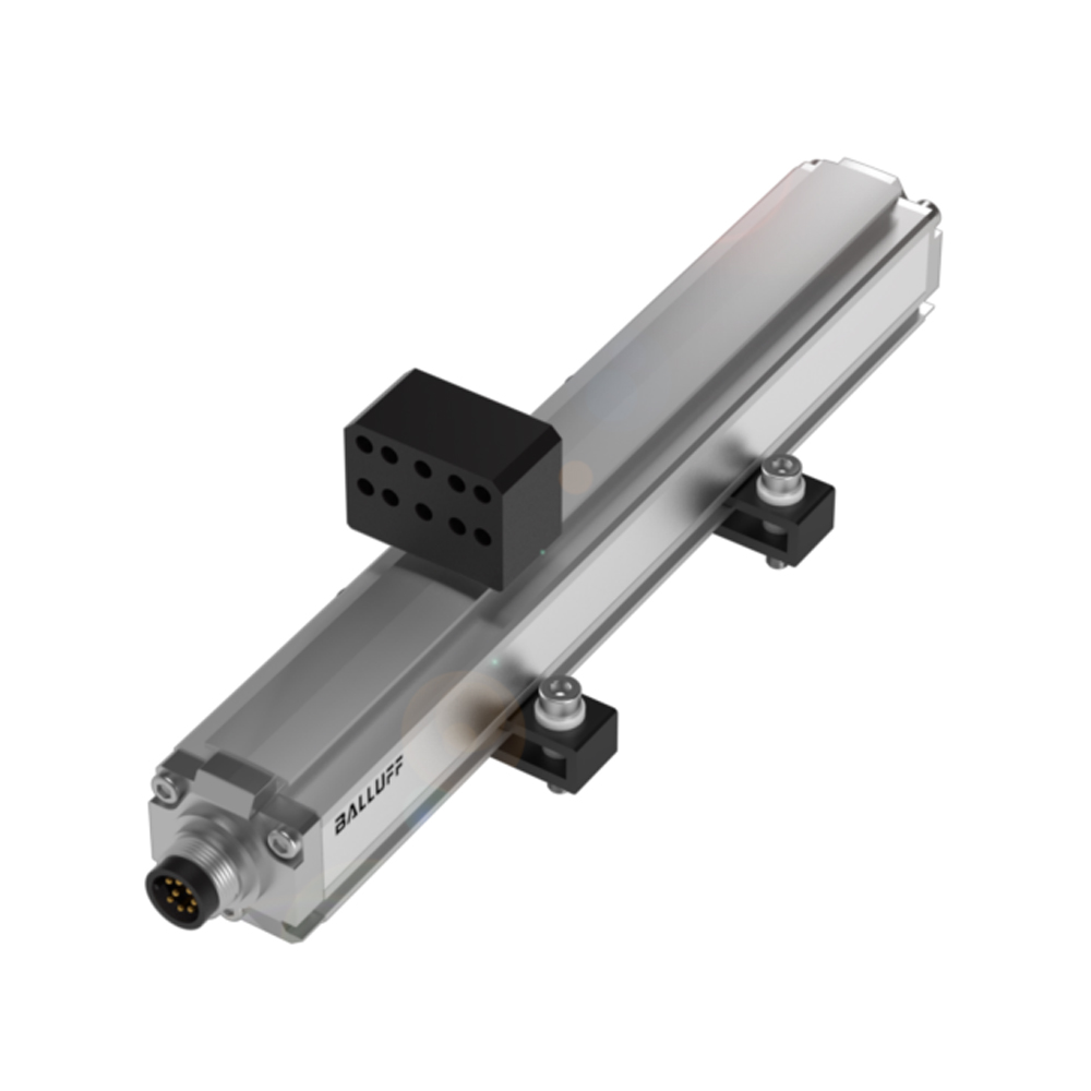 CẢM BIẾN TỪ BIẾN