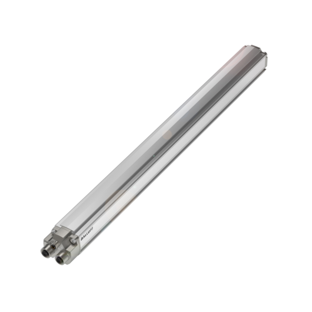 CẢM BIẾN TỪ BIẾN BTL7 -P- Series - EtherNet/IP