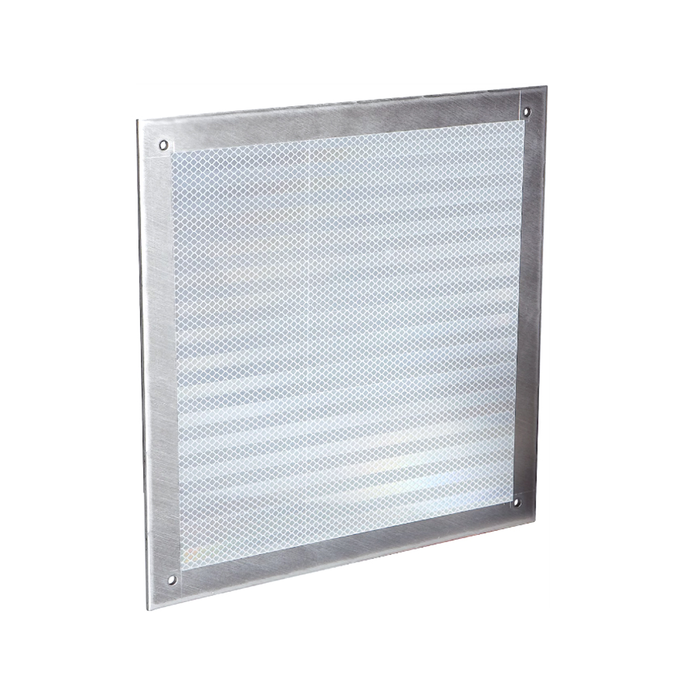 PHẢN QUANG PL240DG - 1017910