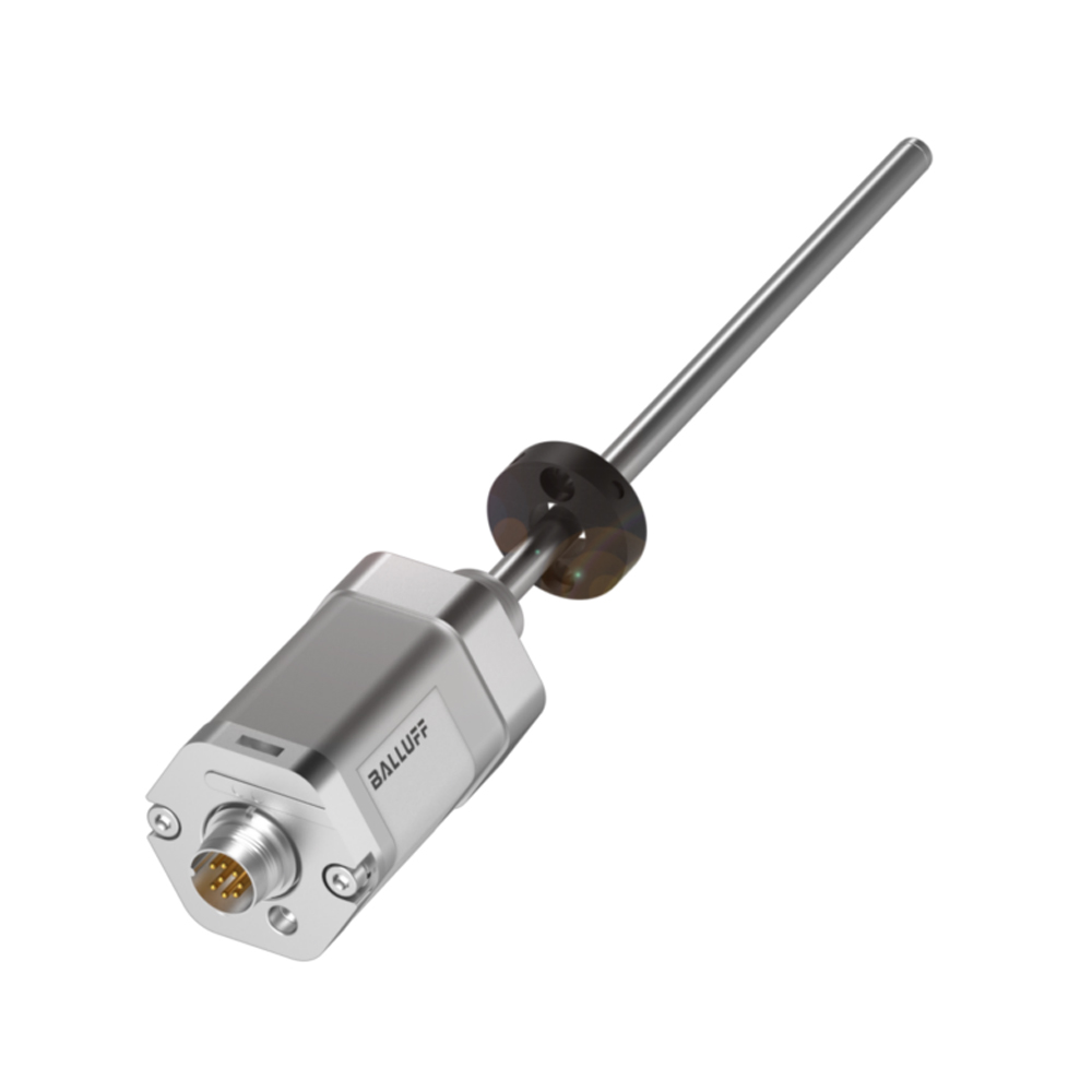 CẢM BIẾN TỪ BIẾN BTL7 -A/B- Series - Analog Voltage