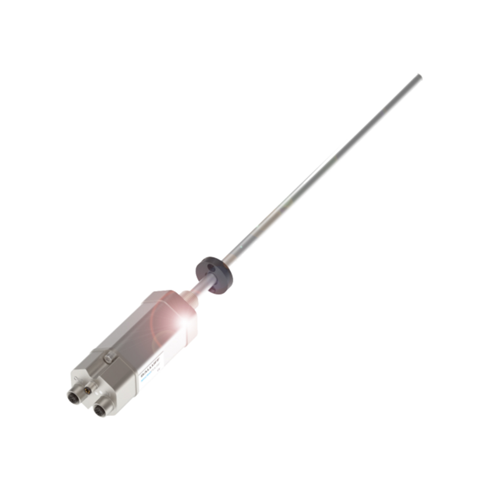 CẢM BIẾN TỪ BIẾN BTL7 -A/B- Series - EtherCAT