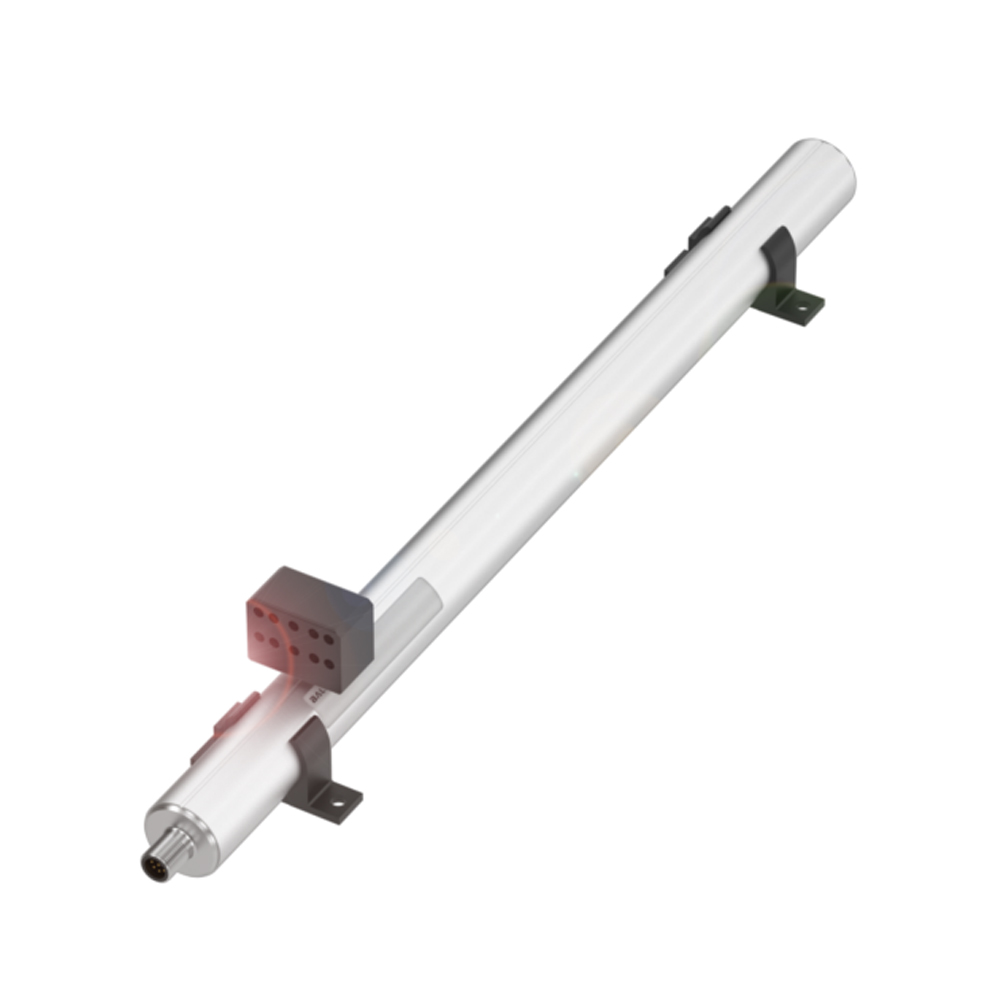 CẢM BIẾN TỪ BIẾN BTL6 -A1- Series - Digital