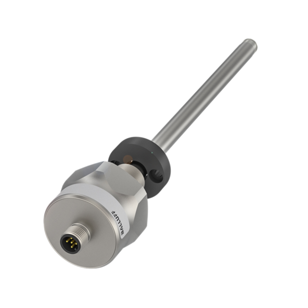 CẢM BIẾN TỪ BIẾN BTL B1 - Rod BN/ZN - Analog