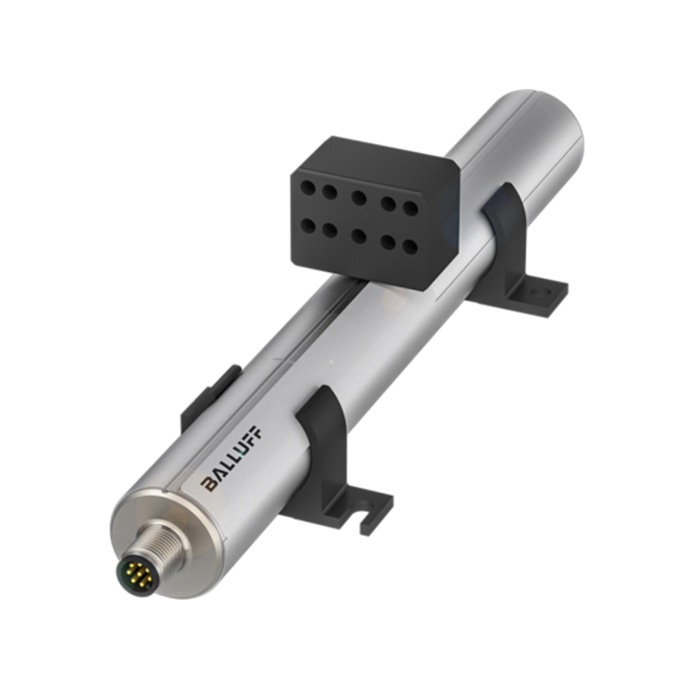 CẢM BIẾN TỪ BIẾN BTL B1 - Profil PA - EtherCAT