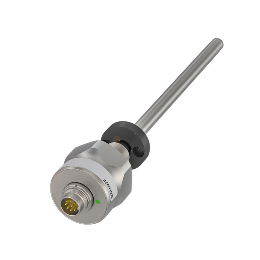 CẢM BIẾN TỪ BIẾN BTL C1 - Rod BN/ZN - Analog