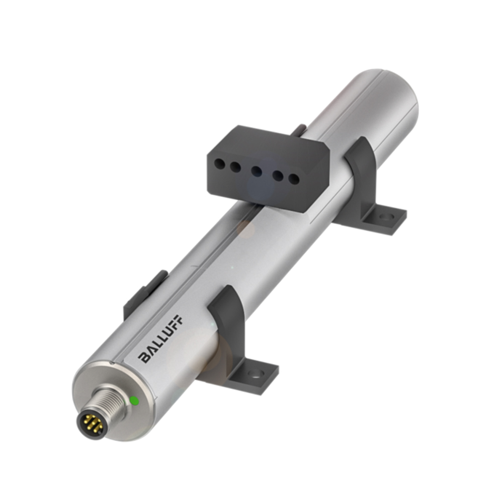 CẢM BIẾN TỪ BIẾN BTL C1 - Profil PA - Analog