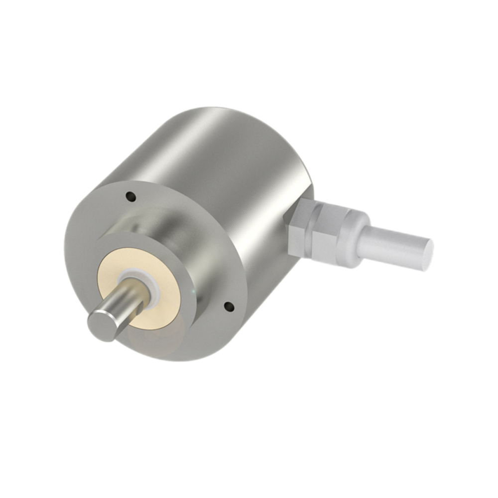 BỘ MÃ HÓA VÒNG QUAY BDG – EXX58-PC Series – HTL/TTL/1Vss