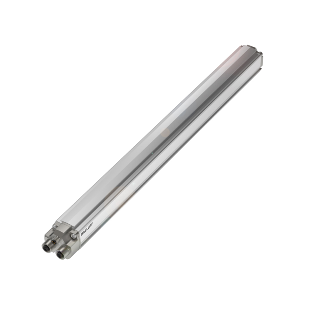 CẢM BIẾN TỪ BIẾN BTL7 -P- Series - Profinet