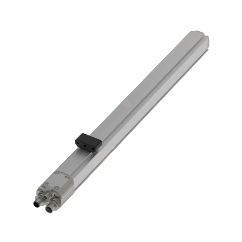 CẢM BIẾN TỪ BIẾN BTL5 -P- Series - Profibus