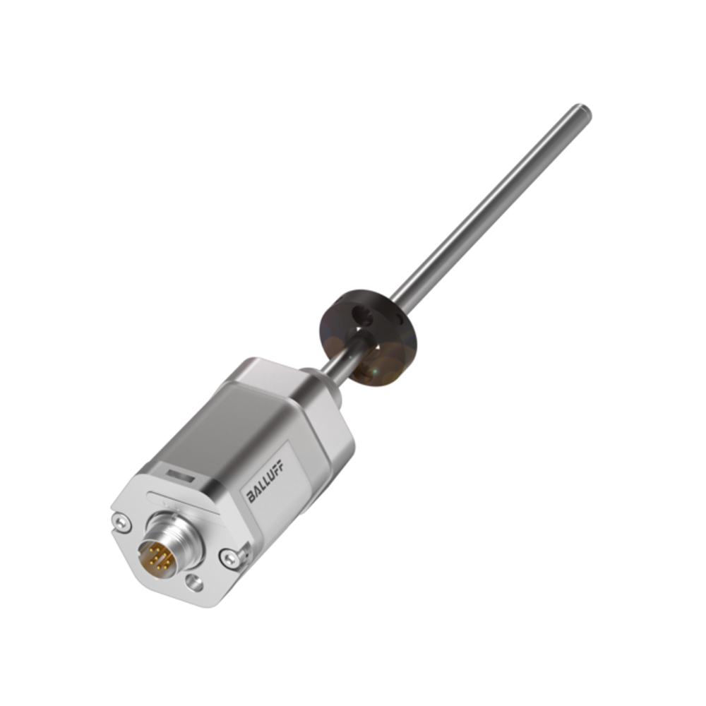 CẢM BIẾN TỪ BIẾN BTL7 -Y/Z- Series - Digital